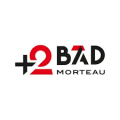+2BAD Morteau