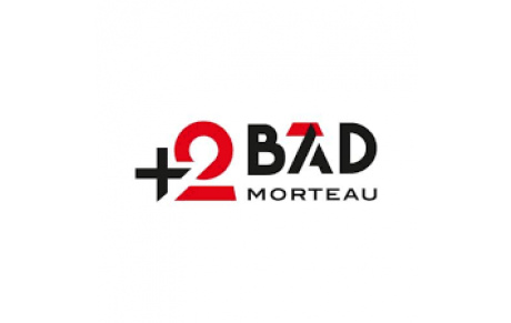 +2BAD Morteau